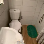 Mama Appartamento Larissa